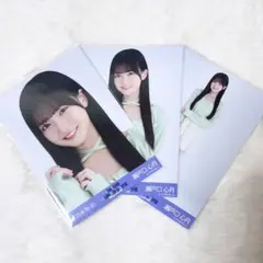 瀬戸口心月 バレエ風コーデ コンプ