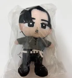2026年最新】すのチルぬいぐるみの人気アイテム - メルカリ