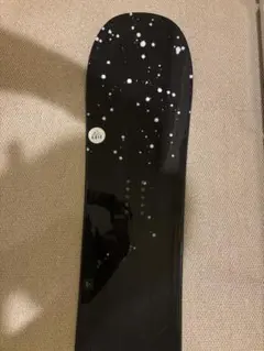 2026年最新】umlautの人気アイテム - メルカリ