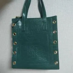 Item thumbnail for item 5ad16722-1bcc-4863-a2a5-a39df2a27187