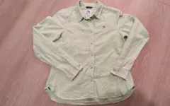 Item thumbnail for item 74ba17ec-6723-460a-8224-3dcb744801fd