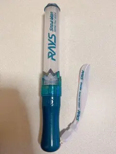 SnowMan スノーマン RAYS ペンライト