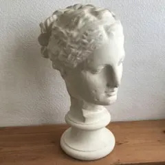 Item thumbnail for item 6fd1fcd2-236d-4362-92b3-239a757c67c3