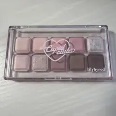 Item thumbnail for item e70e9dcb-f3a9-4748-b334-0390f8431054