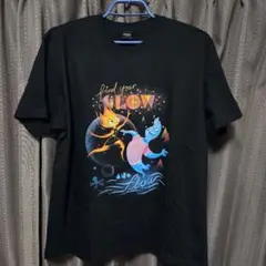 2026年最新】ピクサー展 tシャツの人気アイテム - メルカリ