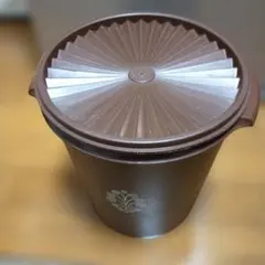 Item thumbnail for item b8a1c7d1-badd-44f3-b019-800e280345cf