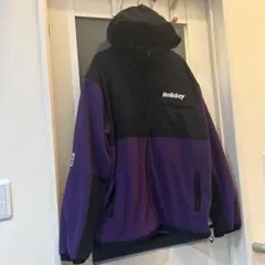 Item thumbnail for item 48b0be70-0a0b-4a59-a7b4-12ef5f6eb739