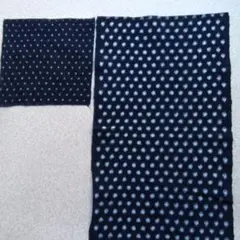 2026年最新】絣 雪ん子の人気アイテム - メルカリ