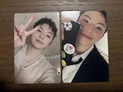 海月様 リクエスト 3点 まとめ商品