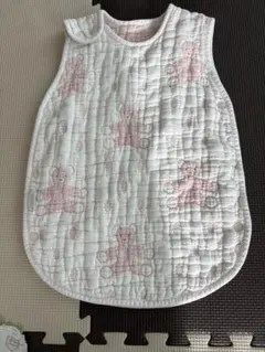 Item thumbnail for item d3bc9dd9-4d9c-480a-b9ab-58ab2b67e888