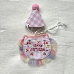 KOUME..♡様 リクエスト 2点 まとめ商品