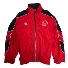 2025年最新】アヤックス ジャージの人気アイテム - メルカリ