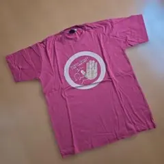 2026年最新】桑田佳祐 tシャツの人気アイテム - メルカリ