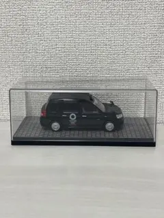 TOYOTA JPN TAXI　【非売品】のサムネイル