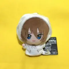 Item thumbnail for item 8ea00195-d9b7-493a-b995-a210c68c48e1