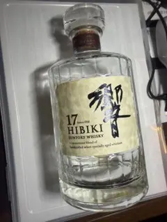 2025年最新】響17年の人気アイテム - メルカリ