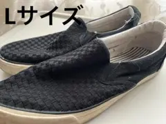 Item thumbnail for item fd1073bb-2f44-4d64-baab-d7727a1a139f