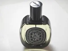 【未使用】ディプティック オルフェオン オードパルファン 75ml 香水