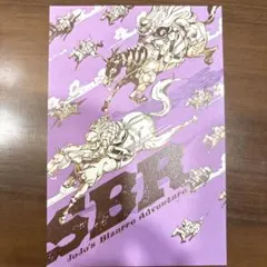 2025年最新】スティールボールラン ポストカードの人気アイテム - メルカリ