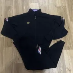 Item thumbnail for item 535190eb-b2a0-424d-a7a8-68d50cf9f5f1