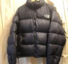 古着　ビンテージ　オリジナル　限定生産　希少価値　ダウンJKT SP 限定　L