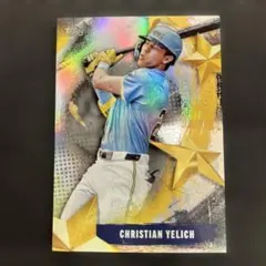 Item thumbnail for item 1f79b42d-5098-4a2c-a6e3-464821a740d3