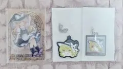 東方Project￤霧雨魔理沙.まとめ売り