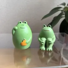 コンコンブル　2点セット
