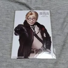 2026年最新】musical hetalia the best always loveの人気アイテム