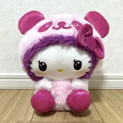 Item thumbnail for item 6d4662dd-b5b7-4f06-973a-9cda6e3b7a11