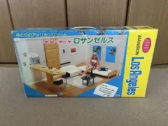 2026年最新】ジェニーハウスの人気アイテム - メルカリ
