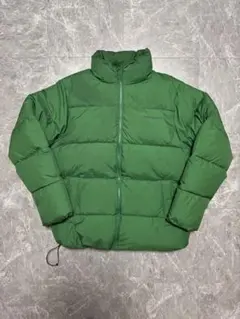 carhartt wip ダウンジャケット