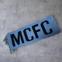 【美品】UMBRO×マンチェスターシティ/トレーニングジャケット/ジャージ3XL マンチェスターシティ 25-26 トレーニング 1/4 ジップ トップ