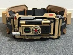 Item thumbnail for item d184fa0a-8ea9-4a86-8f71-c5ee616c68b7