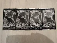ドラゴンボール フュージョンワールド リミテッドパック wave2 - メルカリ