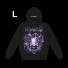 ラ*ー様 即完★YXNGBRATZ Medusa Hoodie メデューサパーカ ラ*ー様 即完☆YXNGBRATZ Medusa Hoodie メデューサパーカ - メルカリ