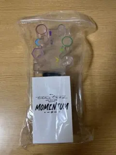 timelesz ペンライト