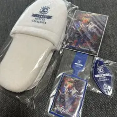 2026年最新】ホテルカルデアの人気アイテム - メルカリ