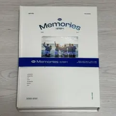 ENHYPEN Memories :STEP1