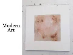 展示品■Peter Dunn■オリジナルアート作品■モダンアート■1/1■真作 展示品□Peter Dunn□オリジナルアート作品□モダンアート□1/1□真作