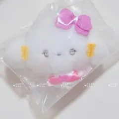 新品　こぎみゅん　シークレットブローチ　天使のおゆうぎ会　②お姫様のこぎみゅん