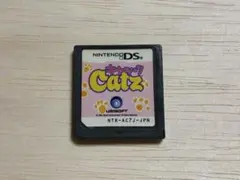 【即購入OK！】キャッツ Catz