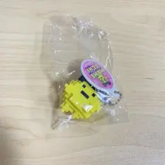 Item thumbnail for item 2d7c858f-aa92-4fee-8705-fd14235f4503