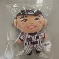 いるか様 リクエスト 2点 まとめ商品