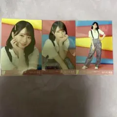 Item thumbnail for item 3ecea8d8-68af-4668-9825-3c872fe2687b