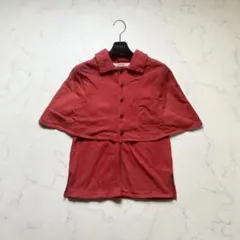 KAPITAL キャピタル ブラウンズビーチ レザー 手袋 廃盤 レア - メルカリ