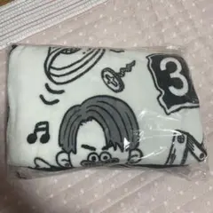 masan様 リクエスト 2点 まとめ商品