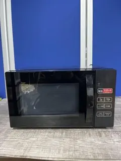 2026年最新】haier 電子レンジ k'sの人気アイテム - メルカリ