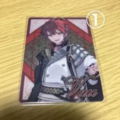 ばぁうくん まとめうり Amazon.co.jp: KnightA 騎士A ばぁうくん グッズまとめ : ホーム