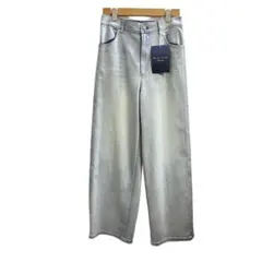 2025年最新】BLUE fronce デニムの人気アイテム - メルカリ 